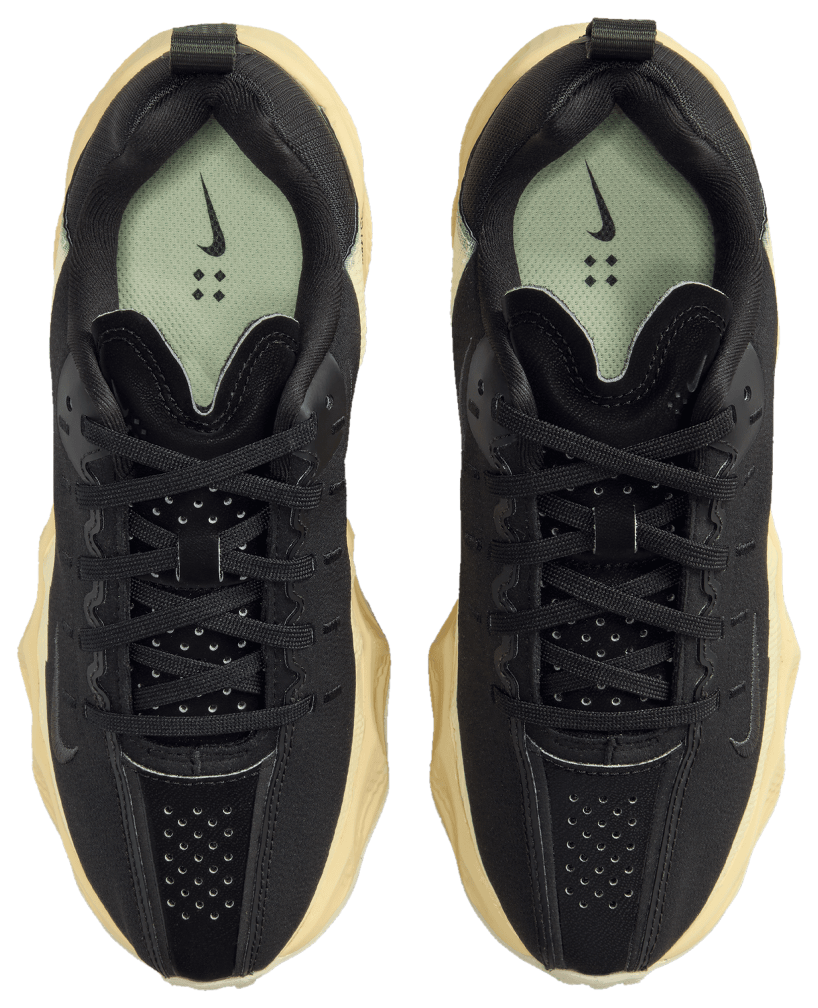 Nike Ava Rover