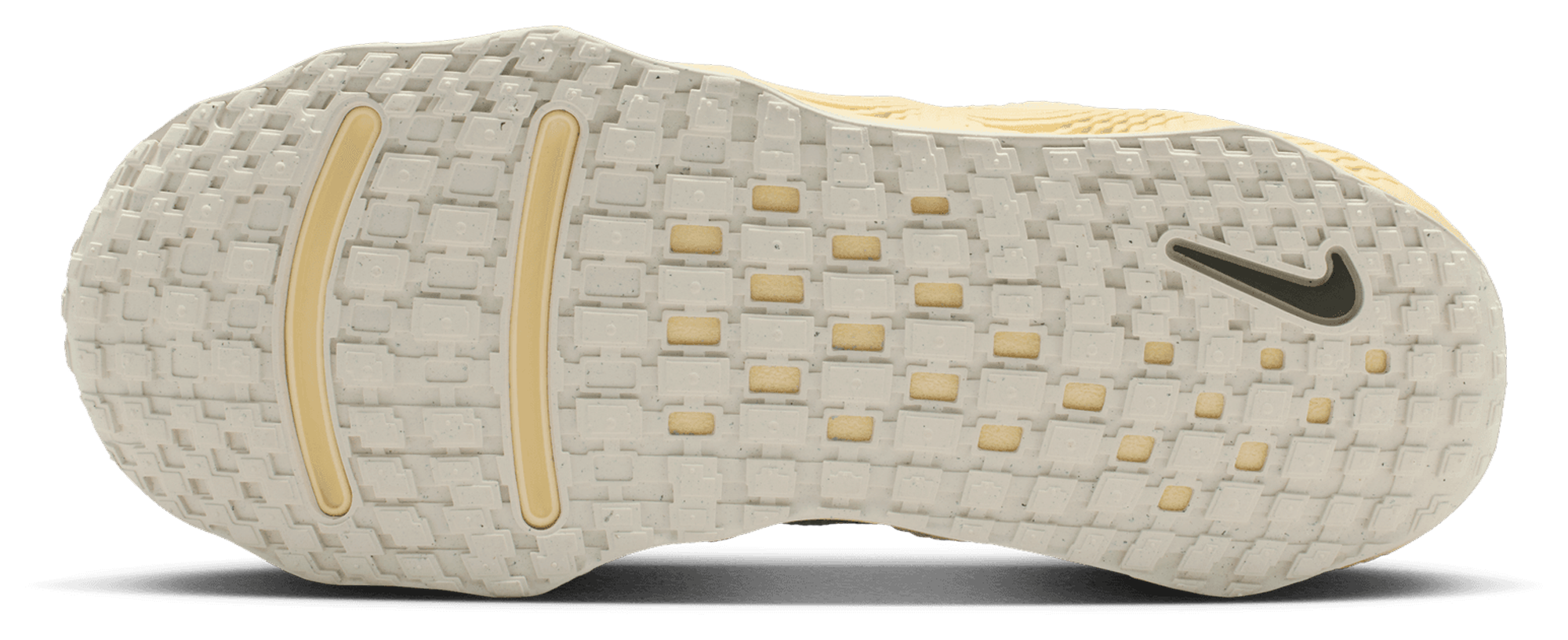 Nike Ava Rover