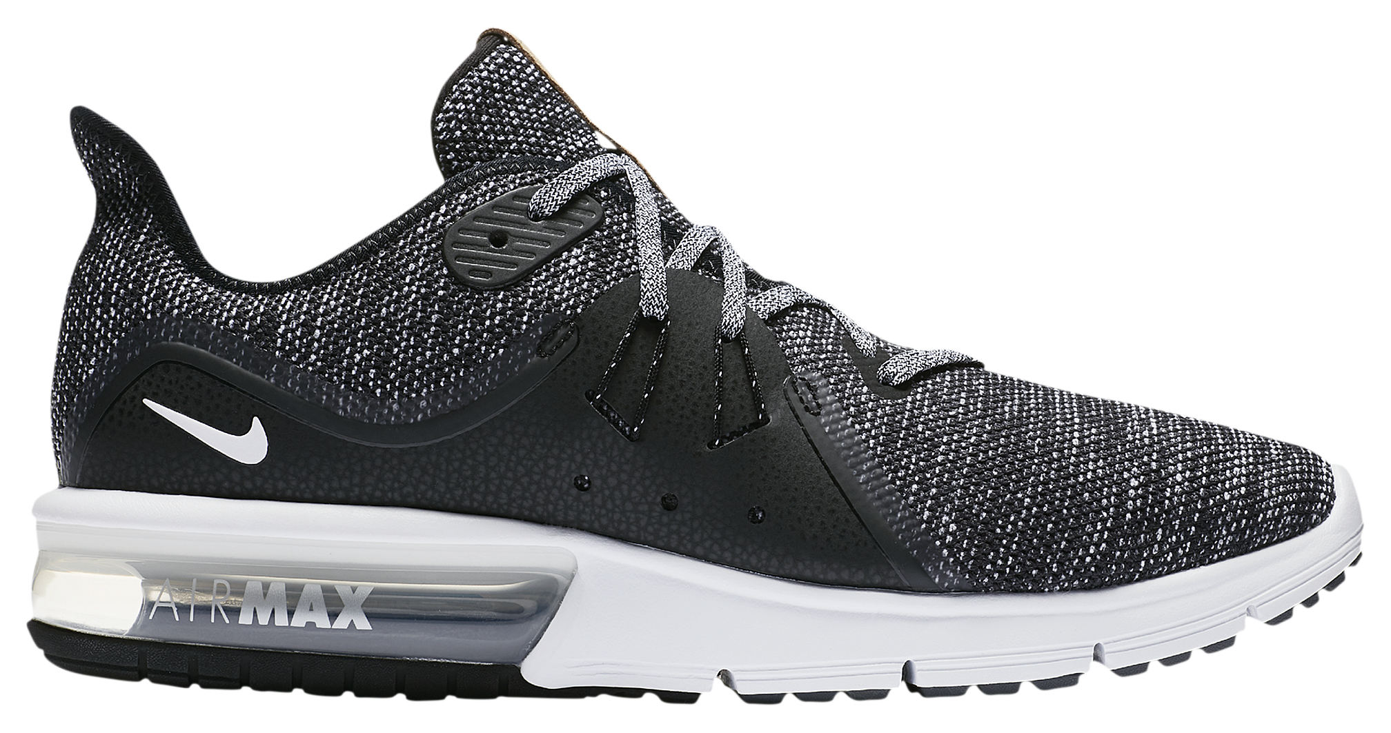 Nike Air Max Sequent 3 - Men's | Eastbay