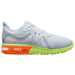 air max sequent 3 air max sequent 3