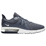 nike air max sequent 3 mens nike air max sequent 3 mens