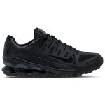 Anthracite/Black/Black