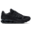 Nike REAX 8 TR Mesh - Men's Anthracite/Black/Black