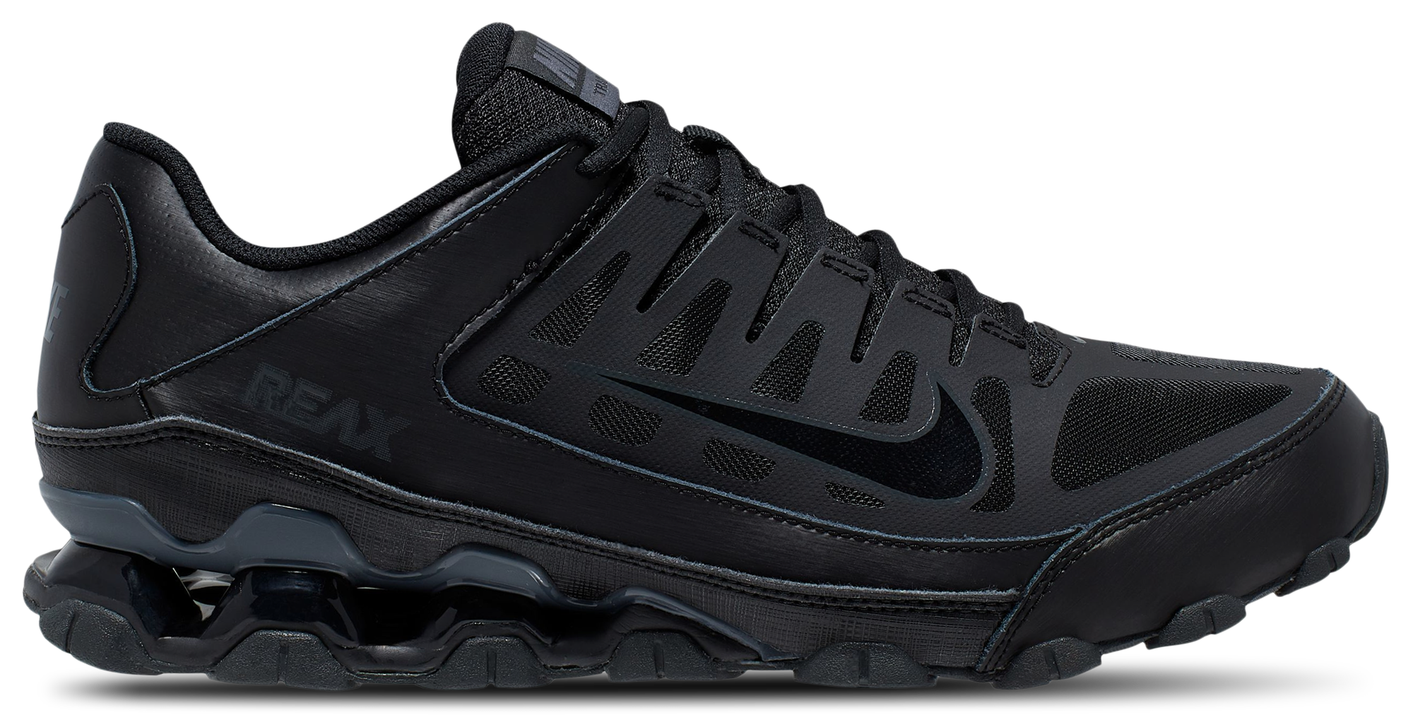 Nike REAX 8 TR Mesh - Men's