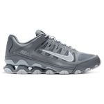Cool Grey/Wolf Grey/Pure Platinum