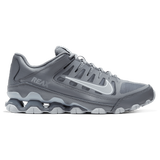 Cool Grey/Wolf Grey/Pure Platinum