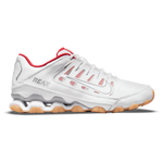 Wolf Grey/White/White