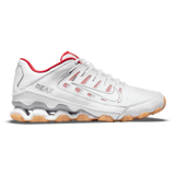 White/White/Wolf Grey