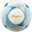Baden Team Perfection Thermo Soccer Ball 