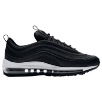 Nike Air Max 97 Shoes Foot Locker