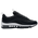 Nike Air Max 97 - Women's Black/White