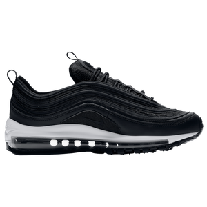 nike homme chaussures air max 97