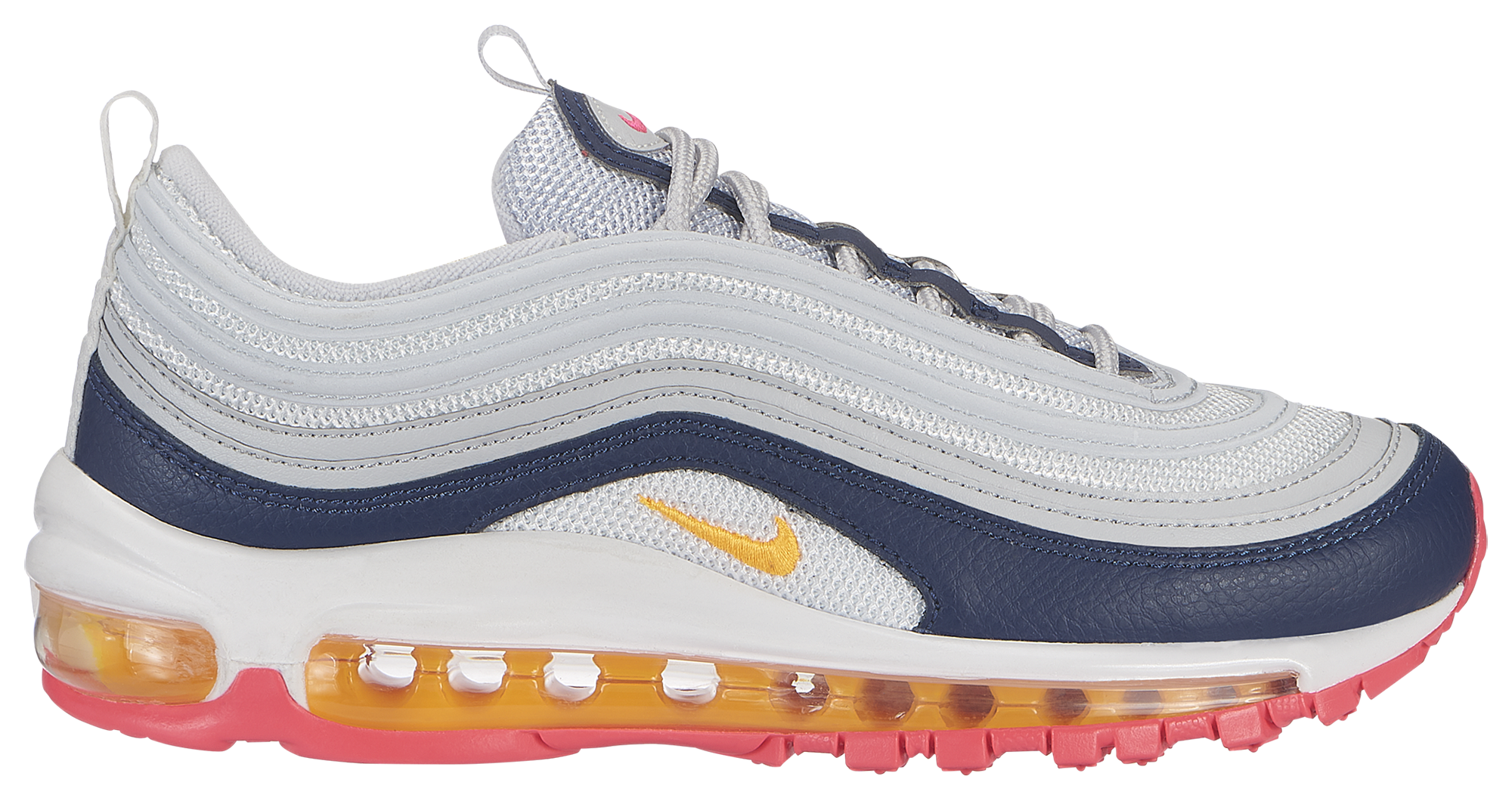 nike air mx97