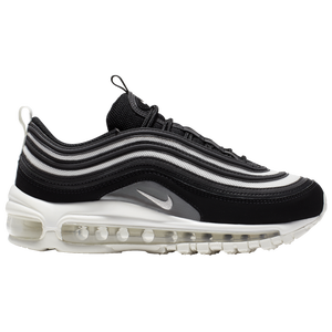 Nike Air Max 97 Shoes | Foot Locker Zapatos Nike Zapatos Air Max Bw De Ultra W De Color Burdeos