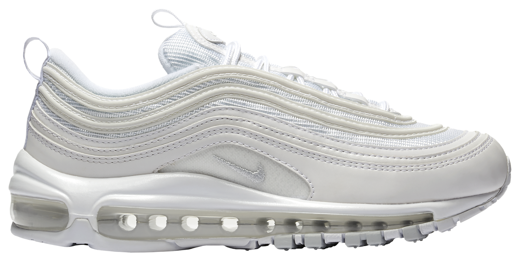 nike air max 97 champs