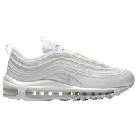 Nike air best sale 97 foot locker