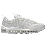 White/White/Pure Platinum