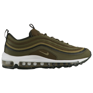 air max 97 rose gold junior air max 97 rose gold junior