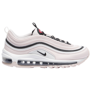 Women S Nike Air Max Foot Locker