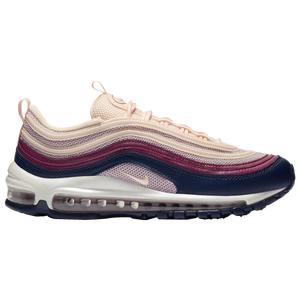 Women's Nike Air Max 97 | Foot Locker Women's Nike Air Max 97 | Foot Locker