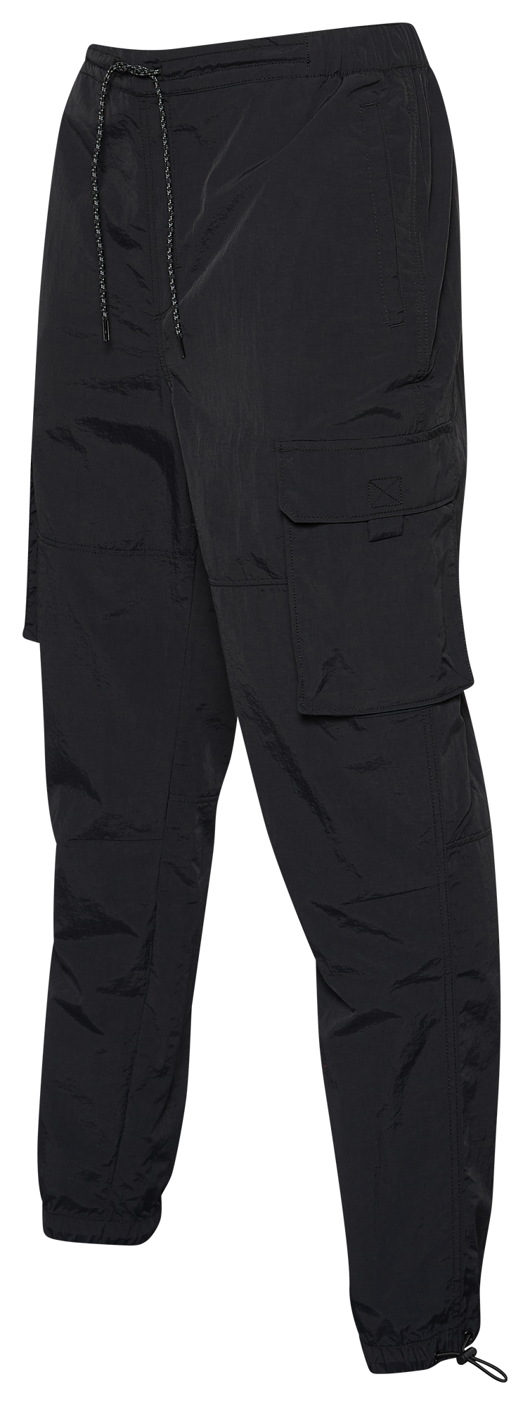 LCKR Pants Foot Locker Canada