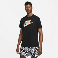 Nike hot sale tee shirts