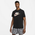 Nike NSW HBR T-Shirt - Men's