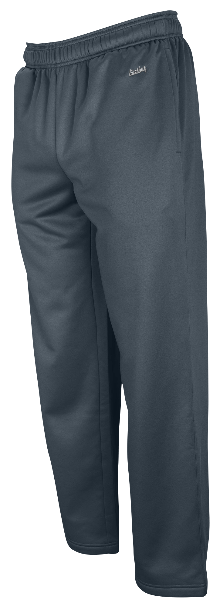 eastbay sweatpants