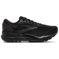Brooks Ghost 16 - Brooks Black