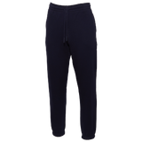 Bariton Blue