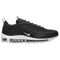 Impotencia contacto débiles Men's Nike Air Max Shoes | Foot Locker