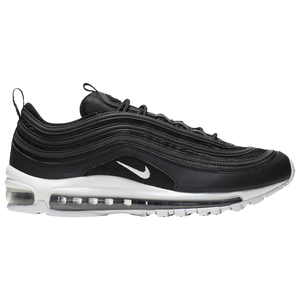 air max 97 or homme