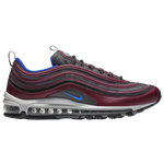 air max 97 plus air max 97 plus
