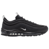 97s store foot locker