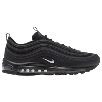 Air max shop 97 mens cheap