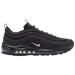 air max 97 black footlocker