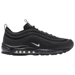 Nike vapormax plus black grade school on sale