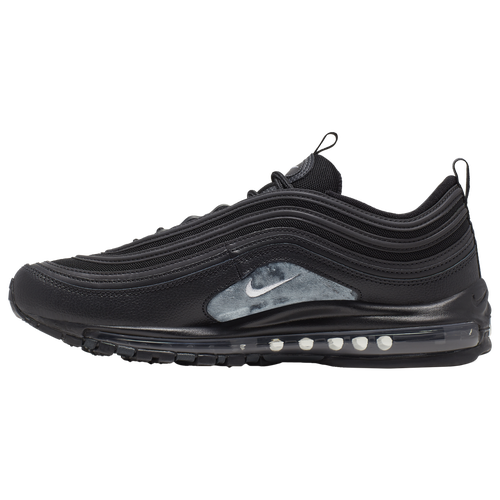 Nike air fashion max 97 on mens