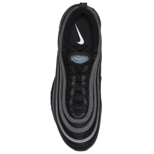 Champs air max 97 online