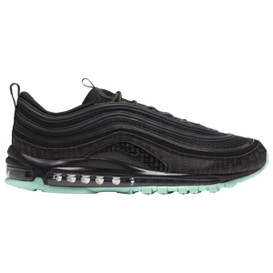 Nike Air Max 97 Shoes | Champs Sports Nike Air Max 97 Shoes | Champs Sports