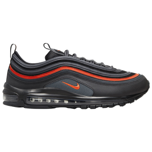 Air max 97 hot sale foot locker portugal