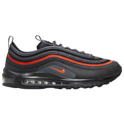 All red air max 97 champs hotsell