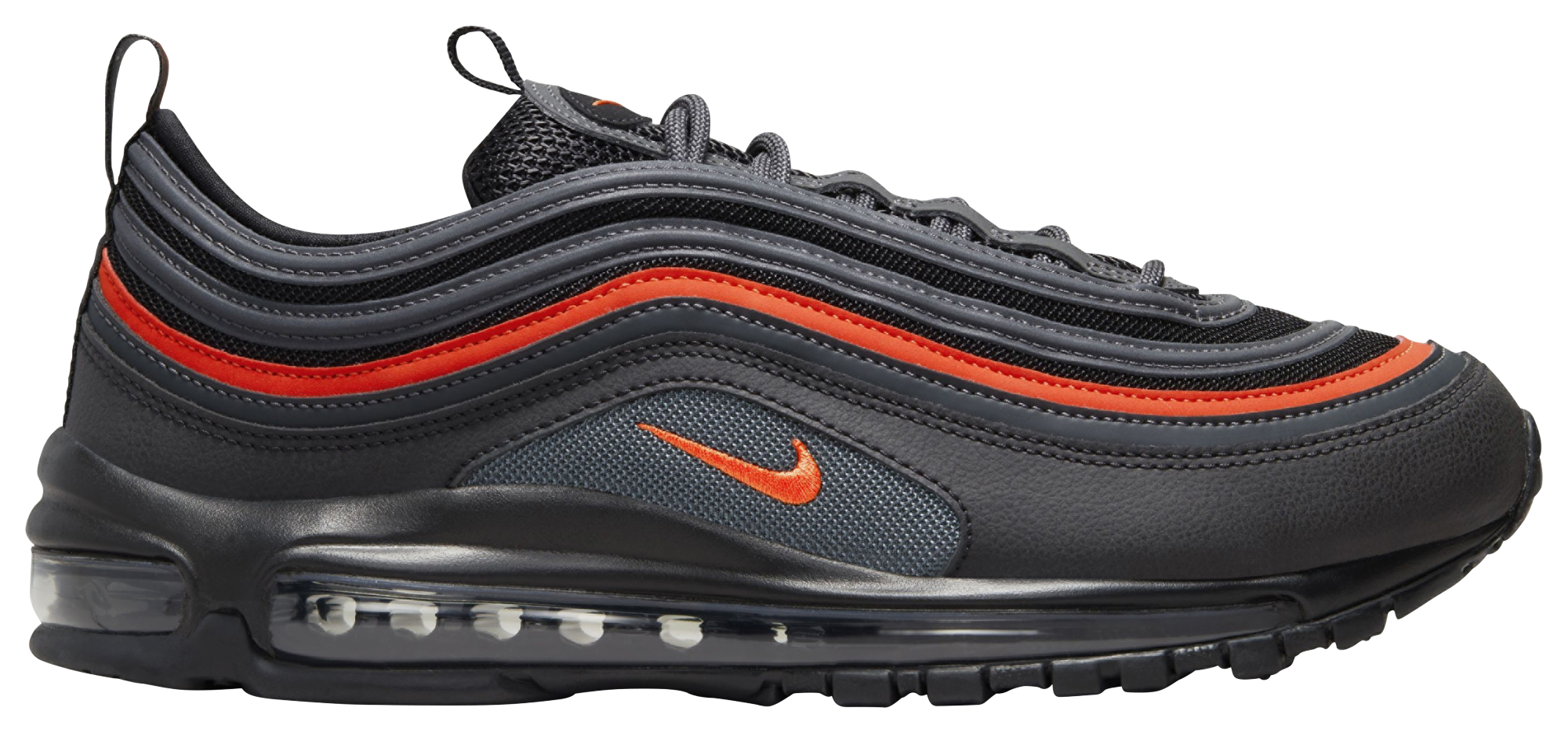Nike Air Max '97 Men's