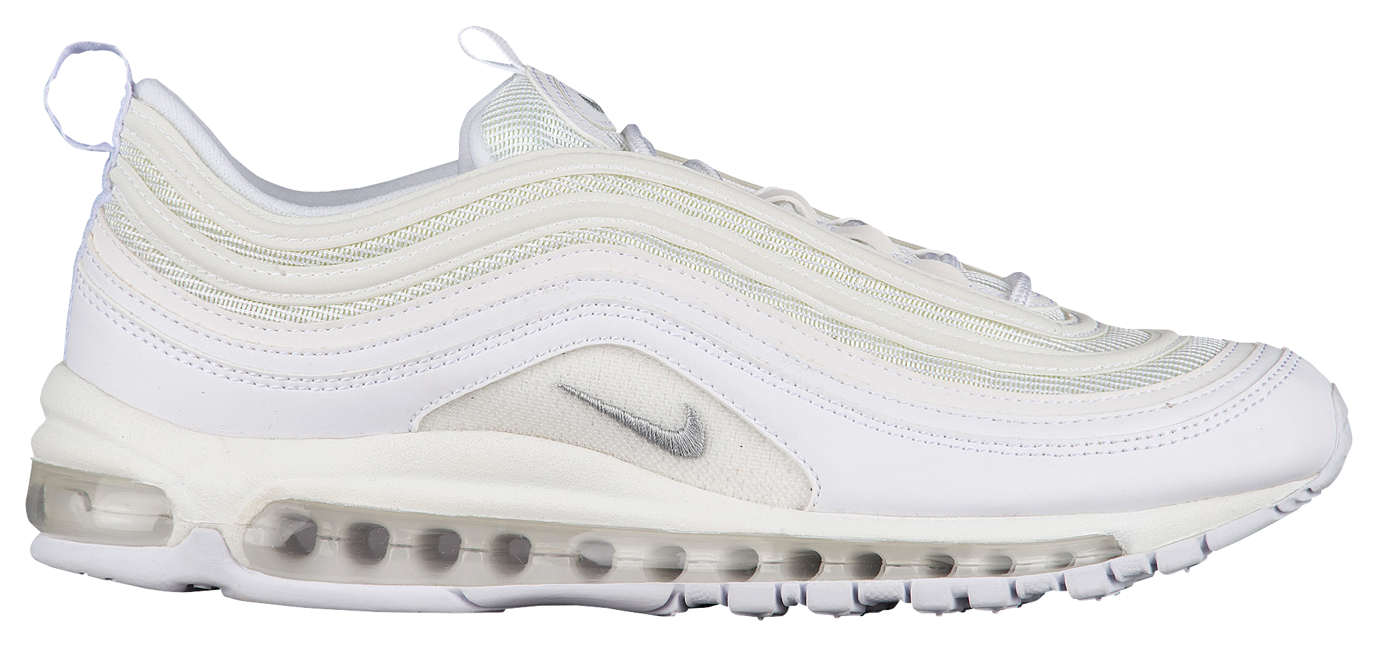 Foot locker shoes deals air max 97