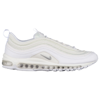 Air max outlet 97 footlocker canada