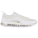 White/Wolf Grey/Black