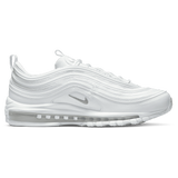 White/Wolf Grey/Black