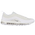 Nike Air Max 97 - Mens White/Wolf Grey/Black