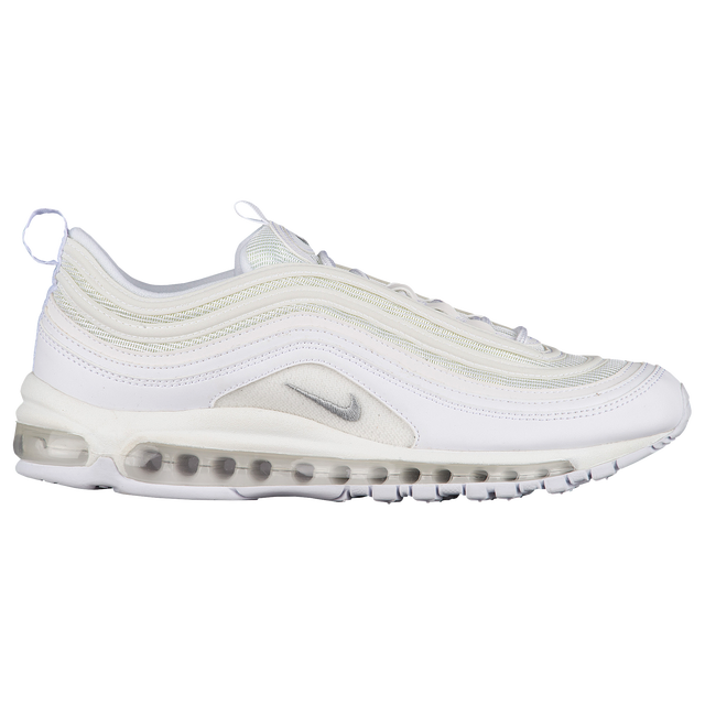 Nike Air Max '97 - Men's