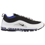 Nike Air Max &#39;97 - Men&#39;s | Foot Locker